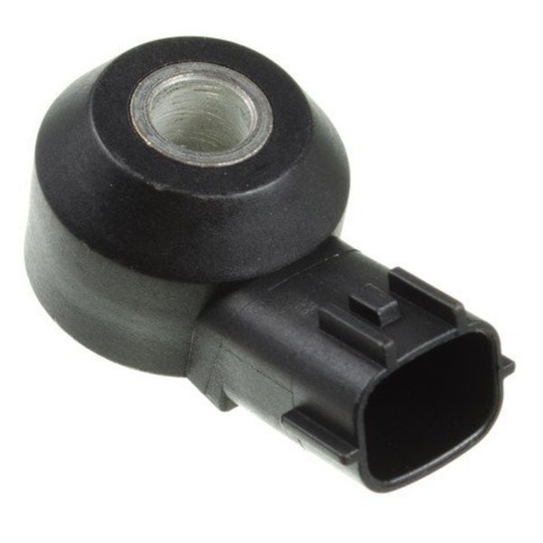 Holstein Knock Sensor, 2Knc0037 2KNC0037